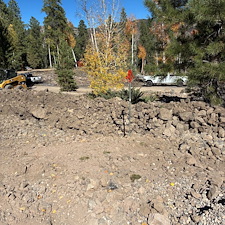 Ground-Rough-Plumbing-Project-on-Beaver-Mountain-Double-L-Plumbing-Electrical-Cedar-Citys-Best-Plumbing-and-Electrician-Company 0